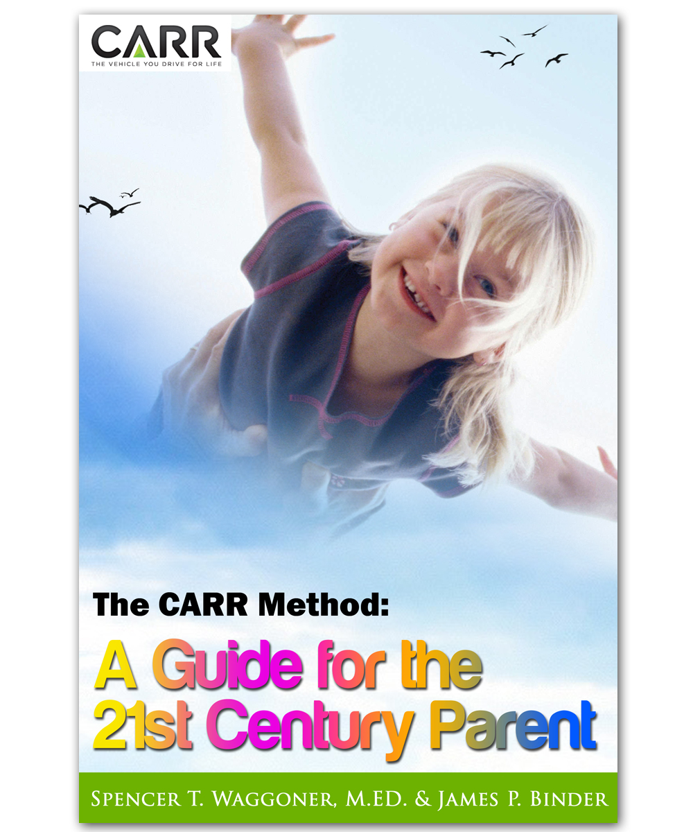 Book Cover Design by Adjayceency for this project | Design #1384415