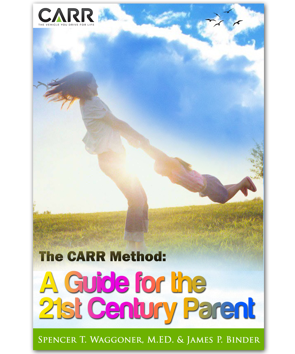 Book Cover Design by Adjayceency for this project | Design #1384470