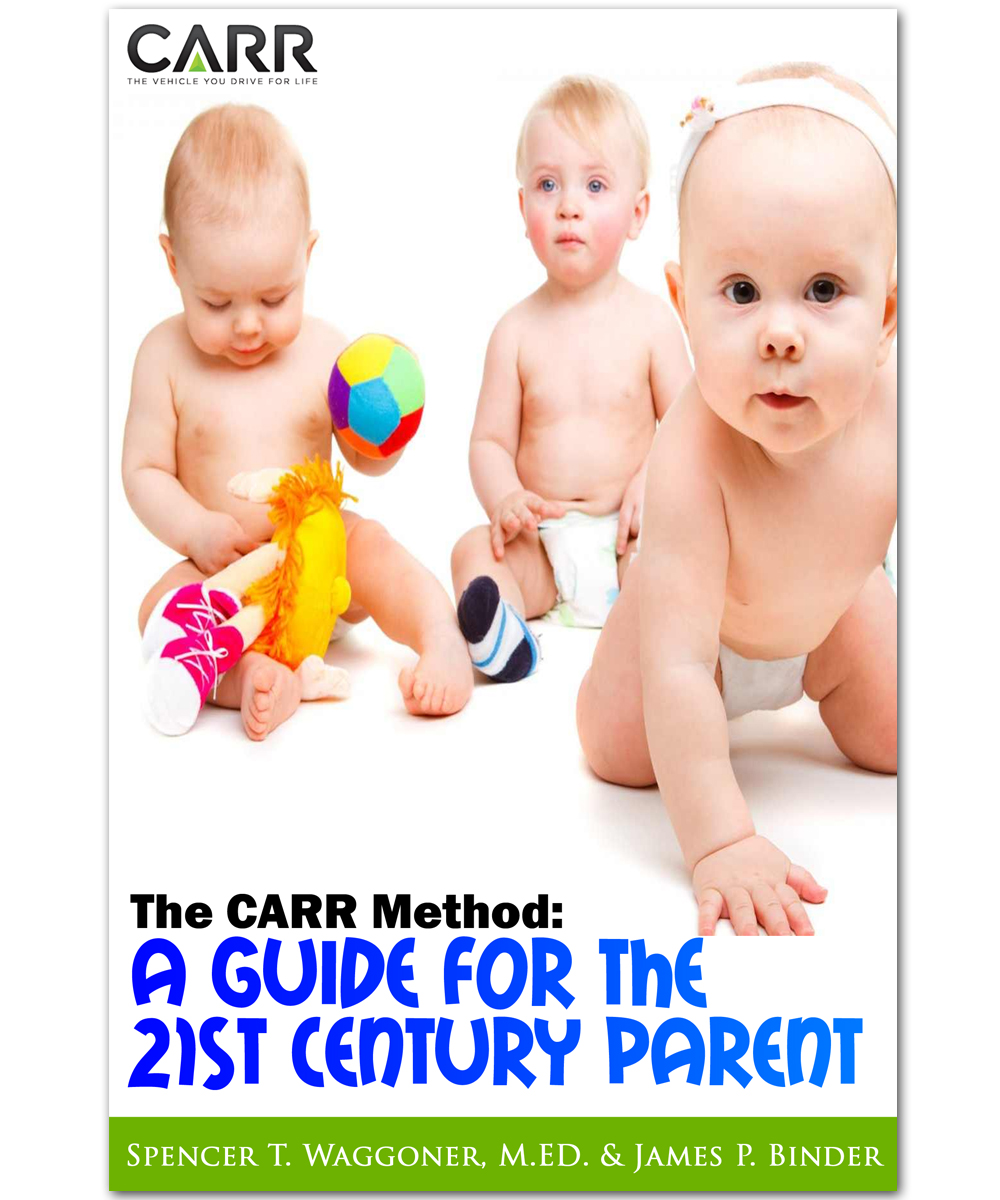 Book Cover Design by Adjayceency for this project | Design #1384481