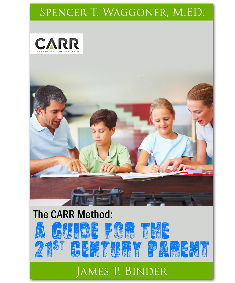 Book Cover Design by Adjayceency for this project | Design #1384486