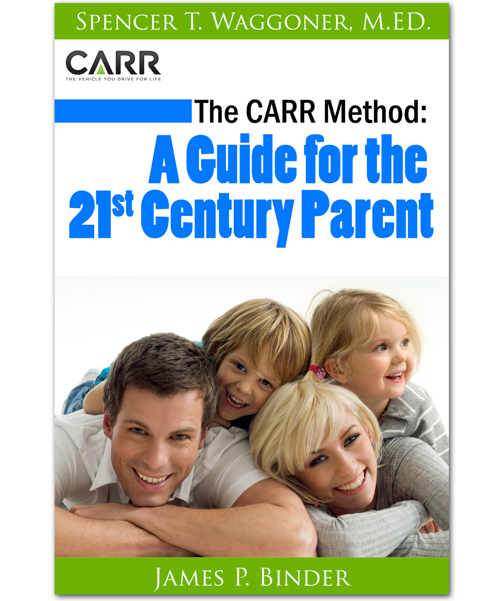 Book Cover Design by Adjayceency for this project | Design #1384844