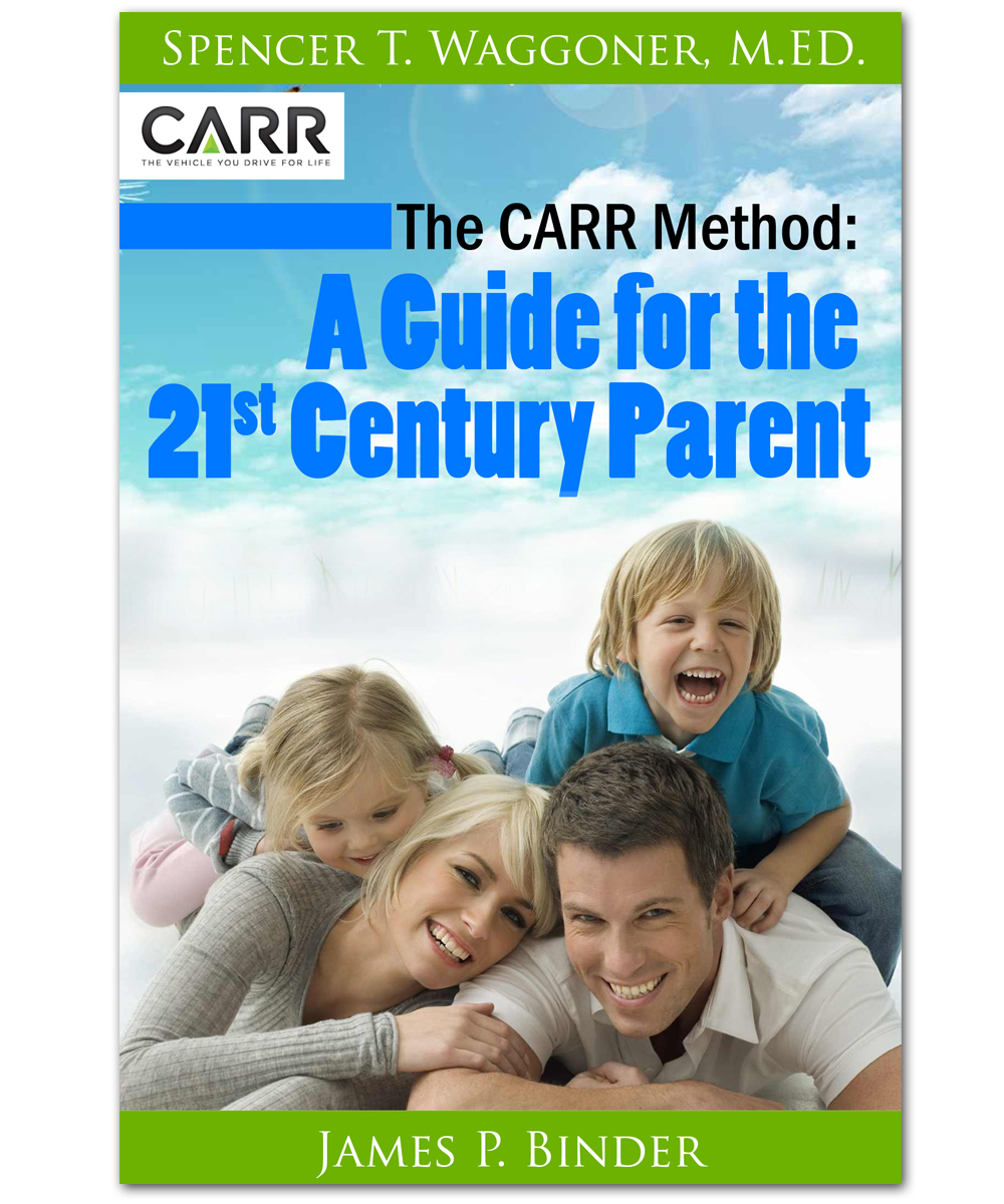 Book Cover Design by Adjayceency for this project | Design #1384871