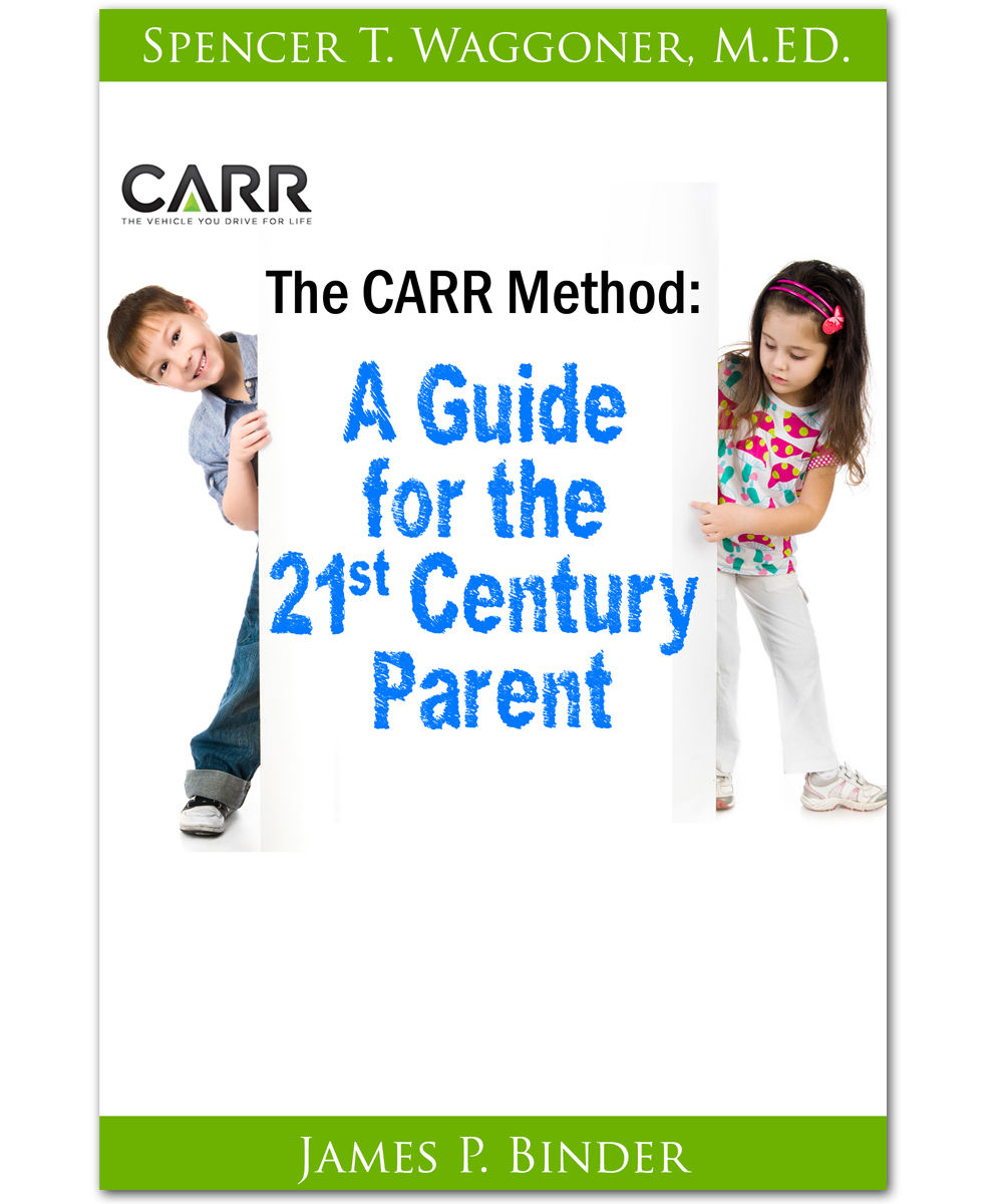 Book Cover Design by Adjayceency for this project | Design #1384938