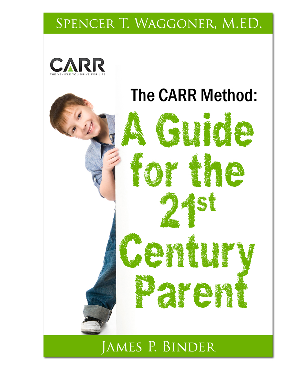 Book Cover Design by Adjayceency for this project | Design #1384976