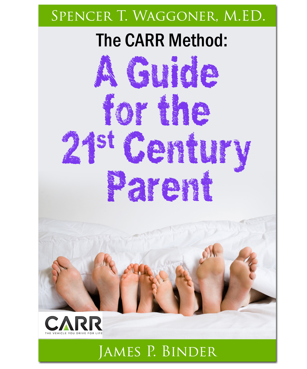 Book Cover Design by Adjayceency for this project | Design #1385001