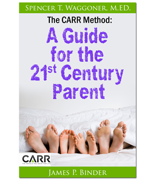 Book Cover Design by Adjayceency for this project | Design: #1385001