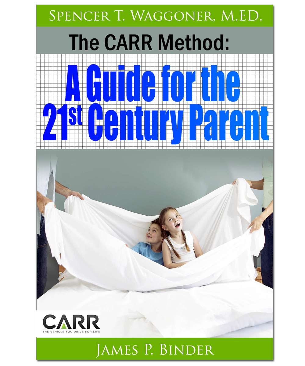 Book Cover Design by Adjayceency for this project | Design #1385045