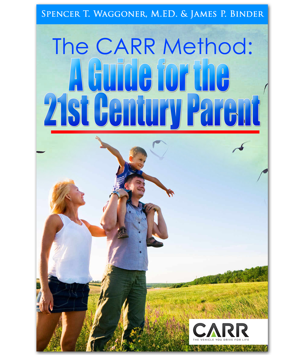 Book Cover Design by Adjayceency for this project | Design #1385161