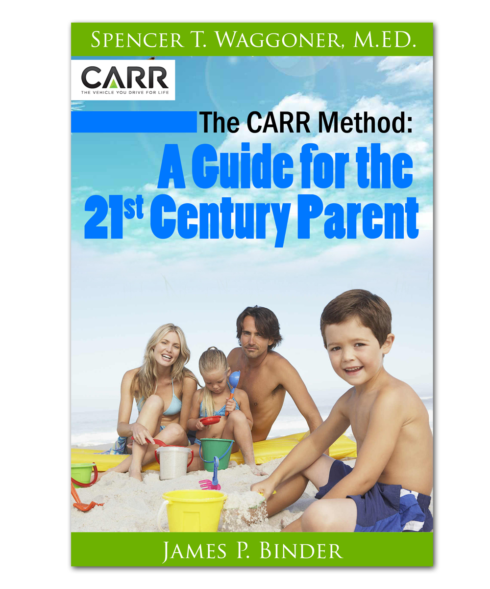 Book Cover Design by Adjayceency for this project | Design #1385164