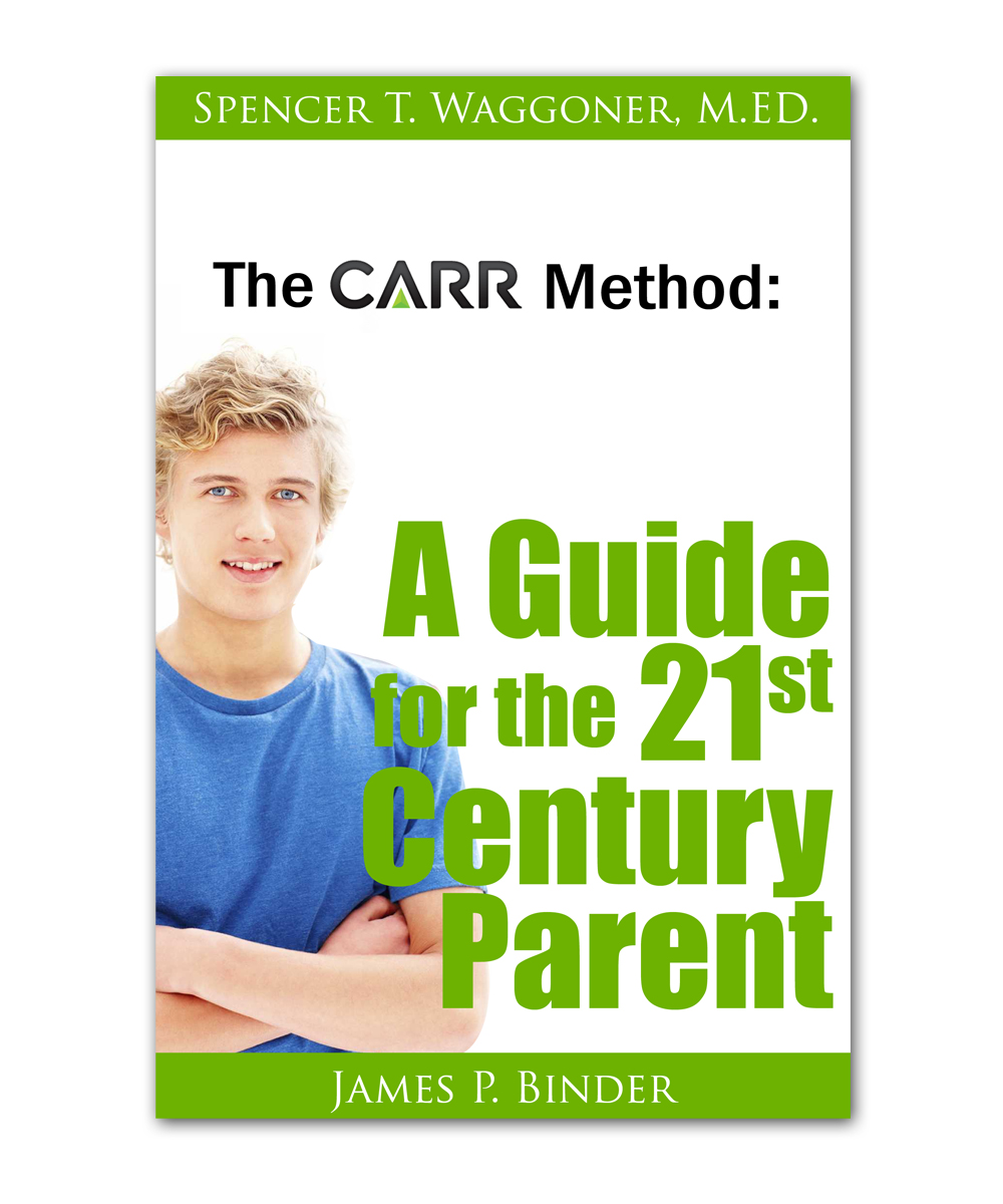 Book Cover Design by Adjayceency for this project | Design #1406771