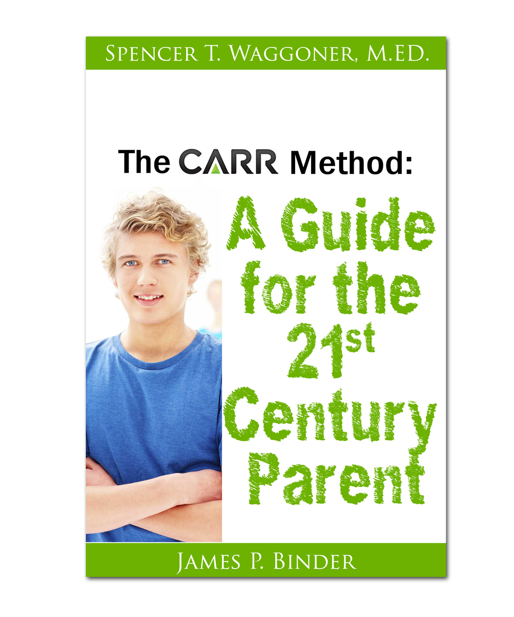 Book Cover Design by Adjayceency for this project | Design #1406807
