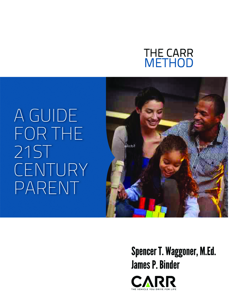 Book Cover Design by CreativeQD for this project | Design #1404164