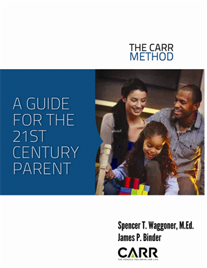 Book Cover Design by CreativeQD for this project | Design: #1404164