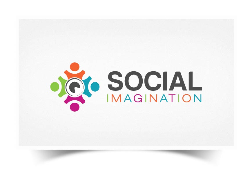 Logo Design by uniquetarget for this project | Design #4920051