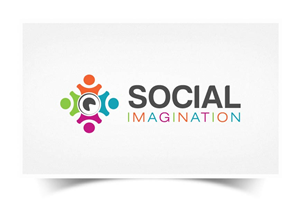 Logo Design by uniquetarget for this project | Design: #4920051