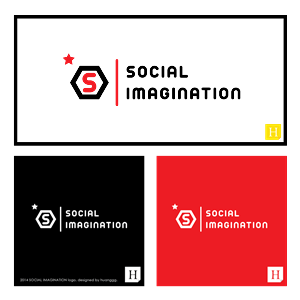 Logo Design by huanggg for this project | Design: #4924879