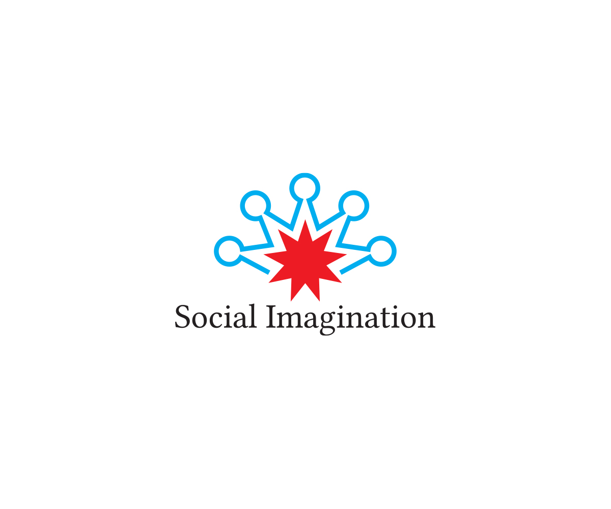 Logo-Design von Anthony für dieses Projekt | Design #4929137