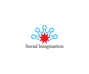 Logo Design by Anthony for this project | Design #4929137