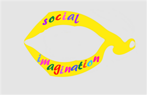 Logo Design by myloggo_id for this project | Design: #4998710