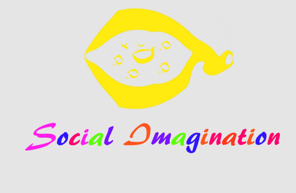 Logo Design by myloggo_id for this project | Design #5011819