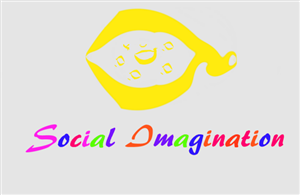 Logo Design by myloggo_id for this project | Design: #5011819