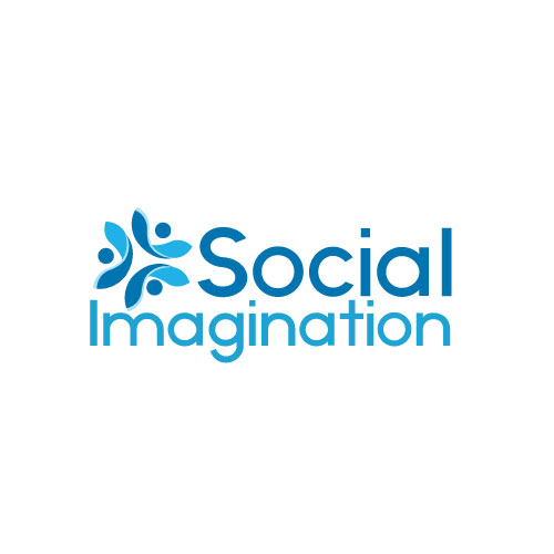 Logo Design by Himanshi10 for this project | Design #4917878