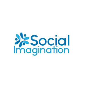 Logo Design by Himanshi10 for this project | Design #4917878
