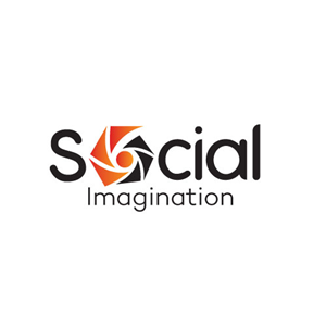 Logo Design by Himanshi10 for this project | Design: #4917885