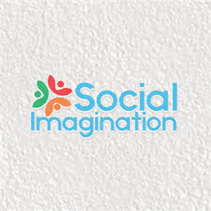 Logo Design by Himanshi10 for this project | Design: #4925595