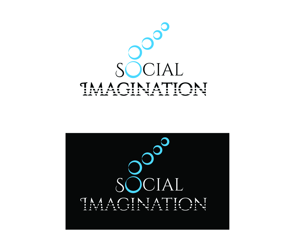 Logo Design by ali2023 for this project | Design #4915401