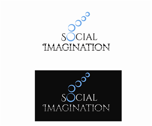 Logo Design by ali2023