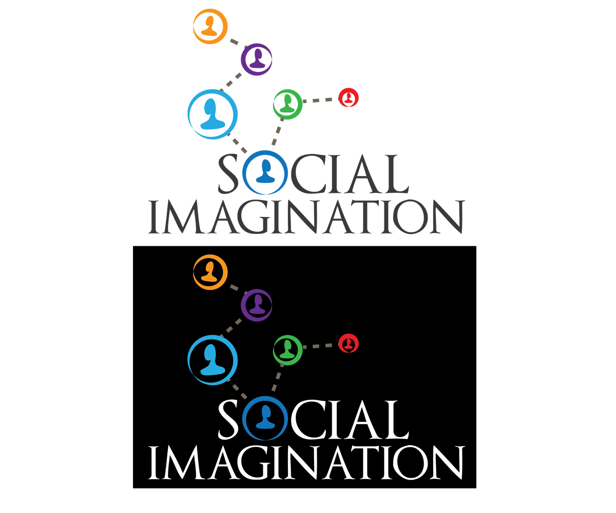 Logo Design by ali2023 for this project | Design #4922721