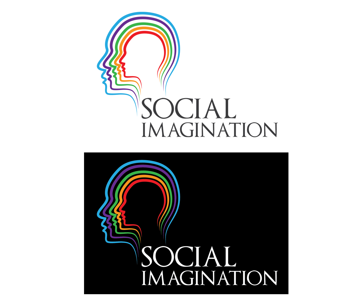 Logo Design by ali2023 for this project | Design #4922722