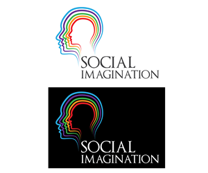 Logo Design by lambiloon for this project | Design #4922722