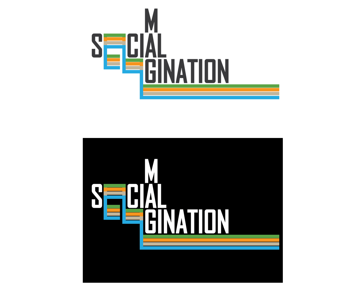 Logo Design by ali2023 for this project | Design #4925125