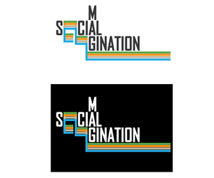 Logo Design by ali2023 for this project | Design: #4925125