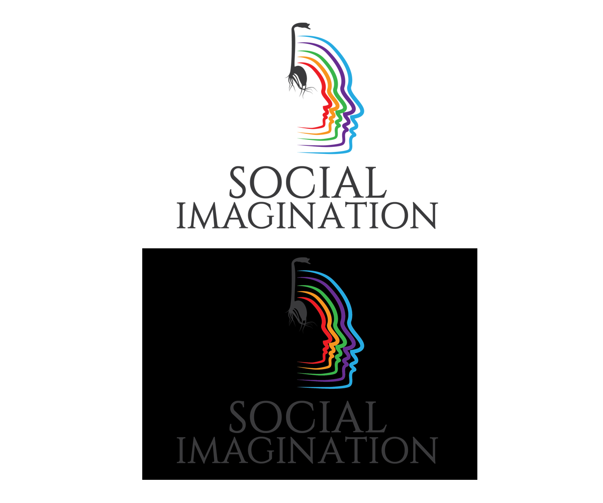 Logo Design by ali2023 for this project | Design #4939156