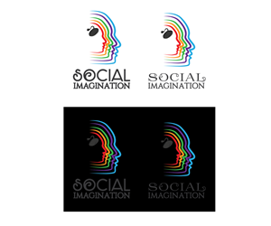 Logo Design by ali2023 for this project | Design: #4943727