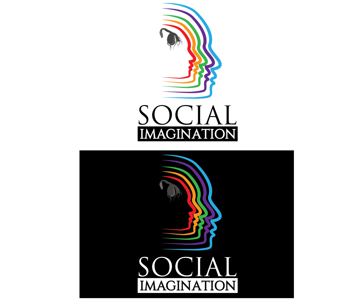 Logo Design by ali2023 for this project | Design #4949534