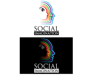 Logo Design by ali2023 for this project | Design: #4949534