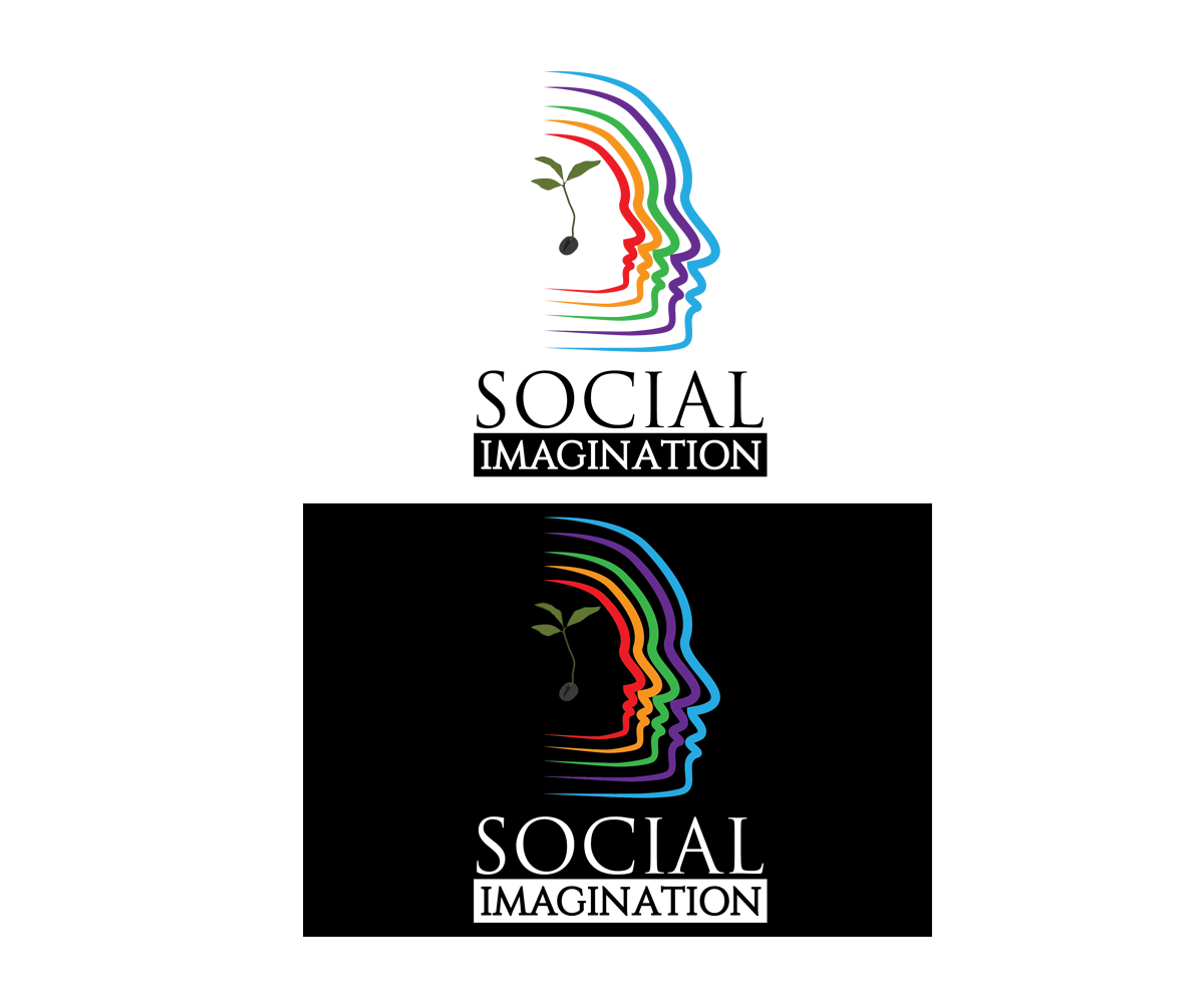 Logo Design by ali2023 for this project | Design #4955950