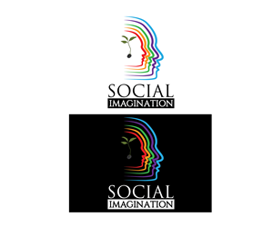 Logo Design by ali2023 for this project | Design: #4955950