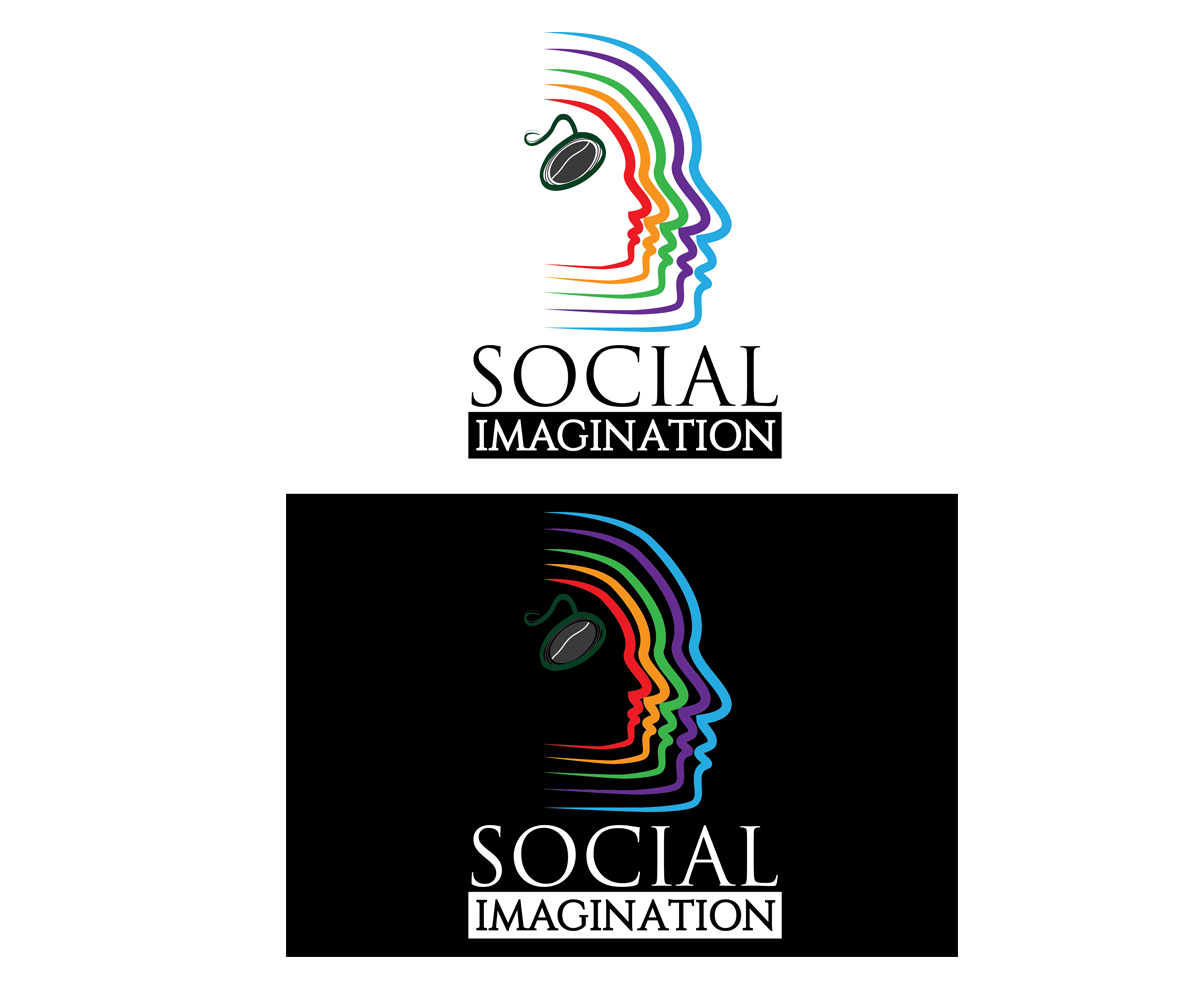 Logo Design by ali2023 for this project | Design #4972773