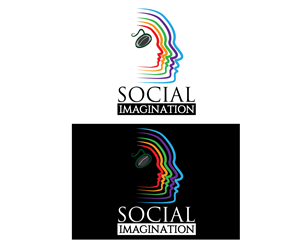 Logo Design by ali2023 for this project | Design: #4972773