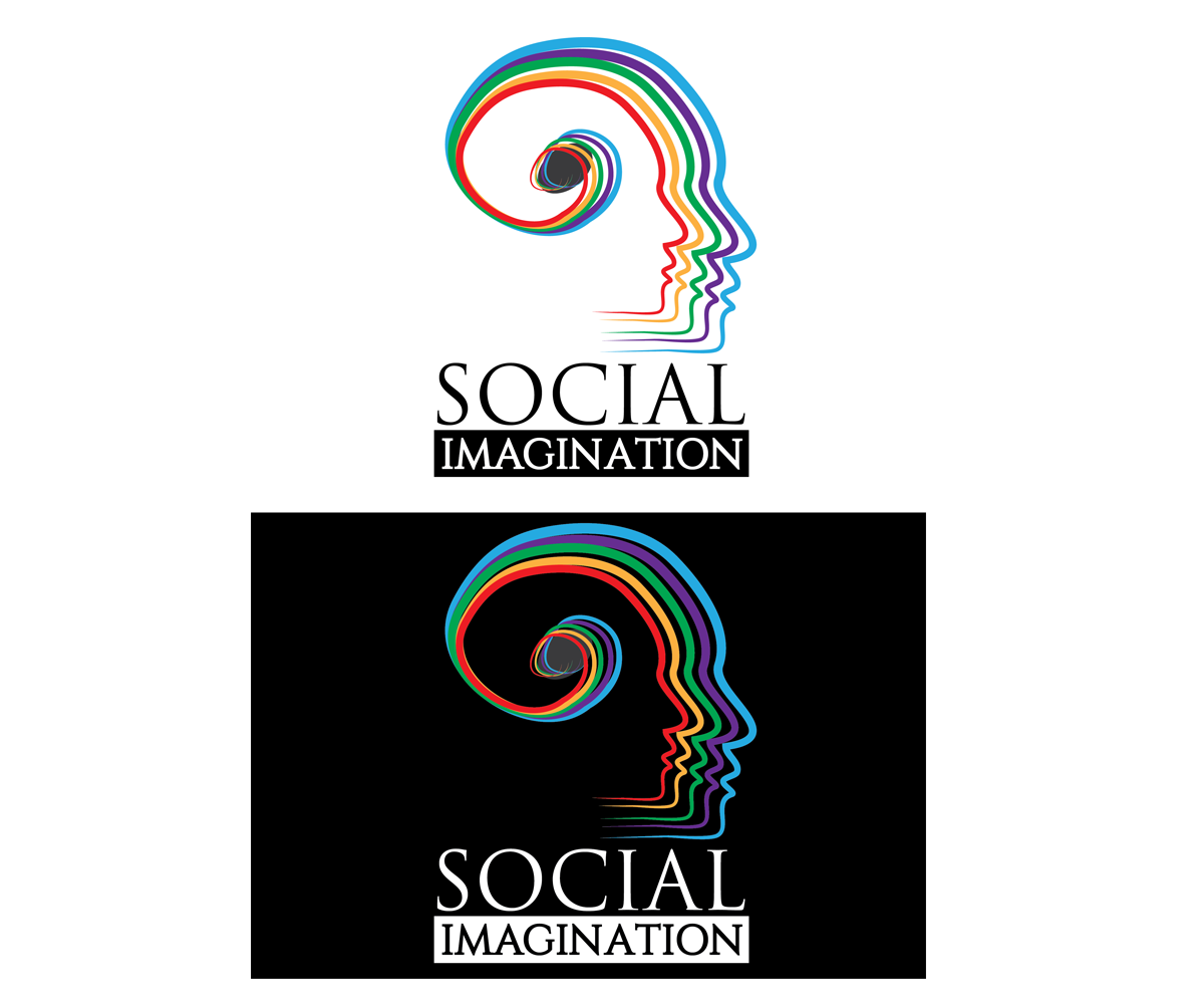 Logo Design by ali2023 for this project | Design #4984847