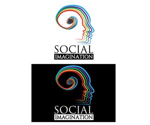 Logo Design by ali2023 for this project | Design: #4984847