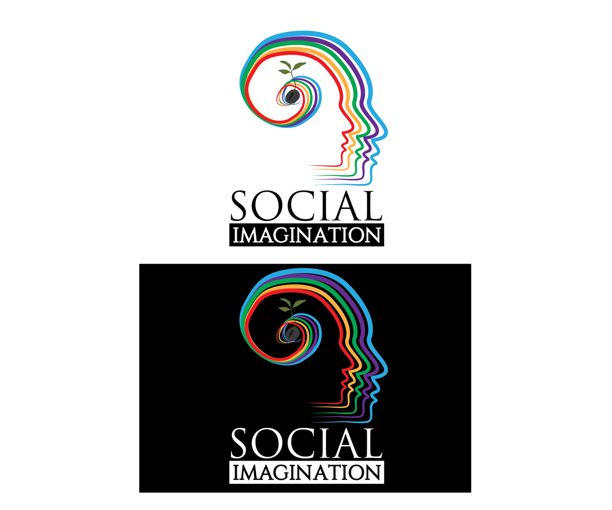 Logo Design by ali2023 for this project | Design #5001917