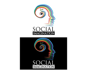 Logo Design by ali2023 for this project | Design: #5001917