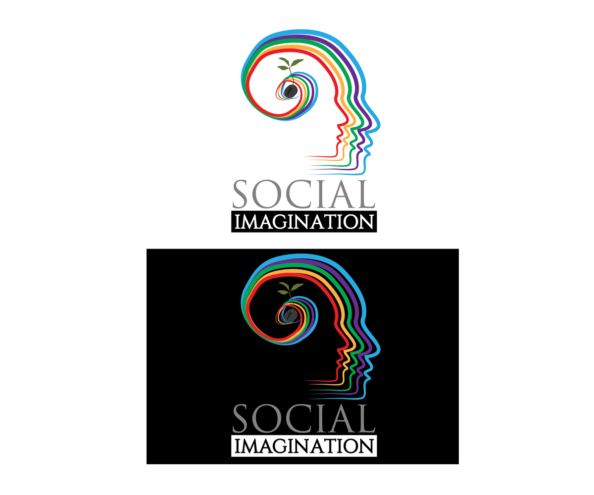 Logo Design by ali2023 for this project | Design #5009009