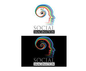 Logo Design by ali2023 for this project | Design: #5009009